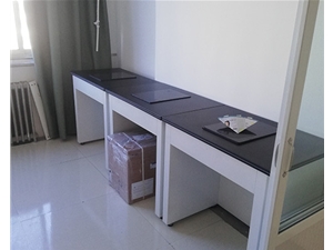 實驗室集中供氣系統設計與安全規(guī)范