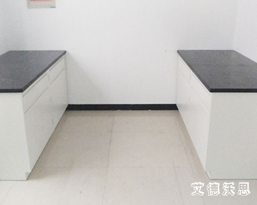 交城第三方檢測 實(shí)驗(yàn)臺通風(fēng)柜，氣路，通風(fēng)