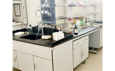 山西實驗室裝修設(shè)計的出發(fā)點，讓實驗室人士作介紹
