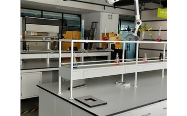 山西實(shí)驗(yàn)室家具中全鋼實(shí)驗(yàn)臺(tái)的安裝步驟是怎樣的？山西艾德沃思