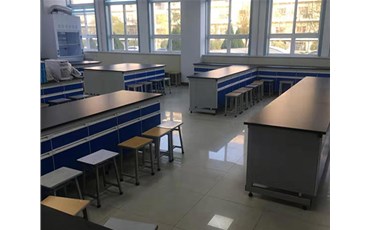 山西無菌實(shí)驗(yàn)室基本要求有那幾點(diǎn)？